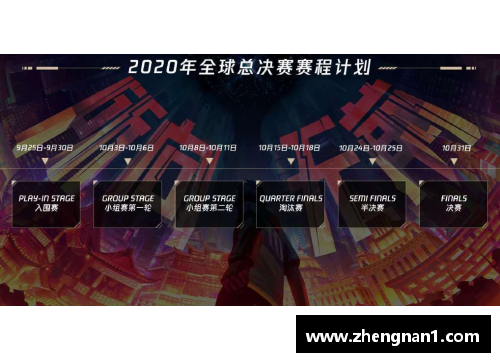 2024欧洲杯参赛球队数量及赛程预测