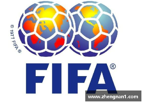 探索FIFA球员身价：足坛财富排行及背后经济机制