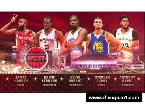 NBA交易截止日：球队风云再起